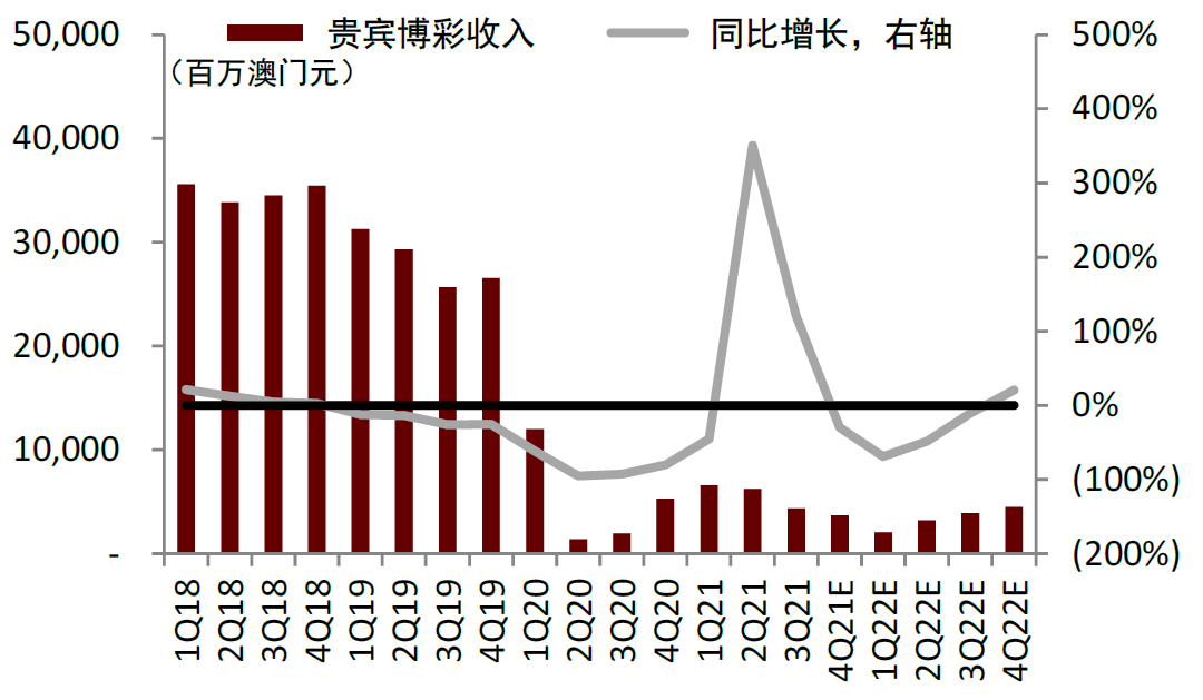 新澳资彩长期免费资料王中王,高速规划响应方案_Holo37.881