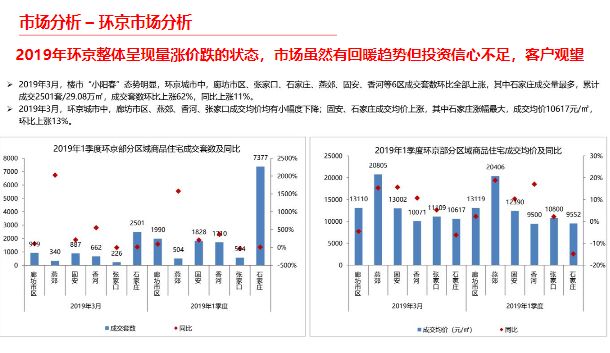 新澳天天开奖资料大全最新开奖结果走势图,快速响应计划设计_精英款94.253