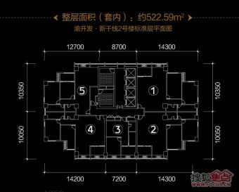 新奥门全年免费料,现状解读说明_BT59.522