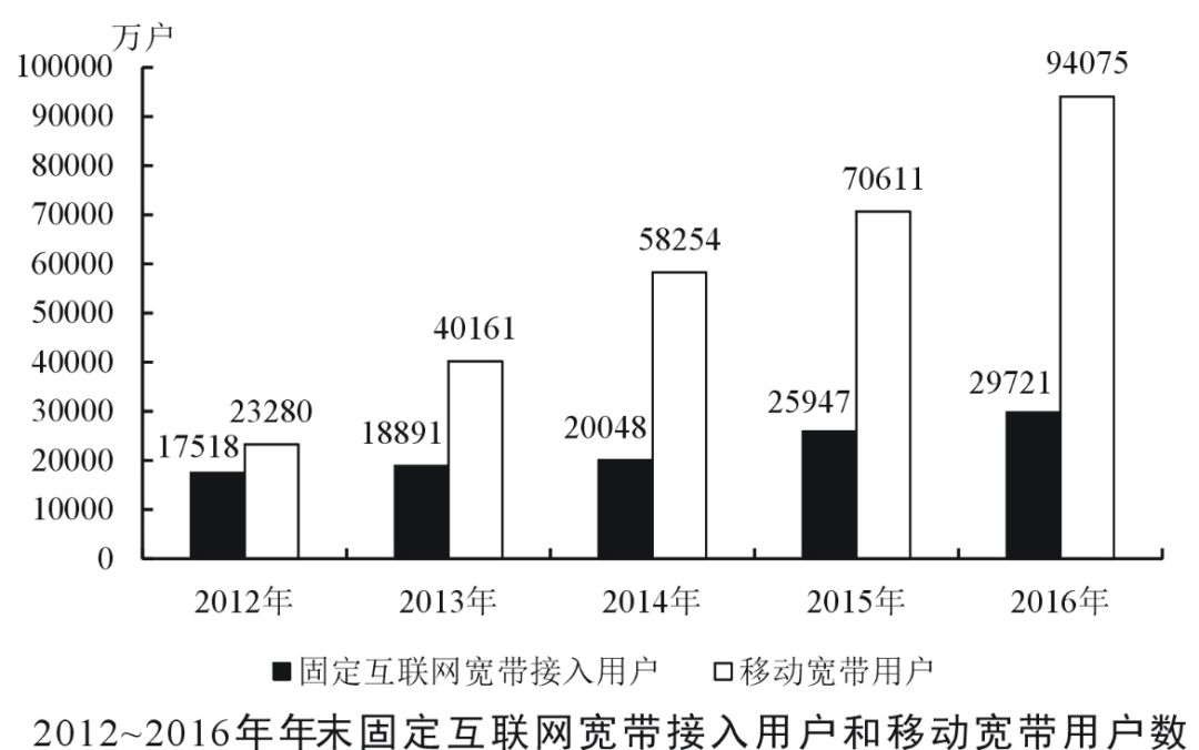 澳彩资料,实时解析数据_set24.964