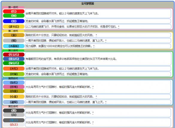 新澳天天开奖资料大全最新开奖结果查询下载,准确资料解释落实_WP68.625