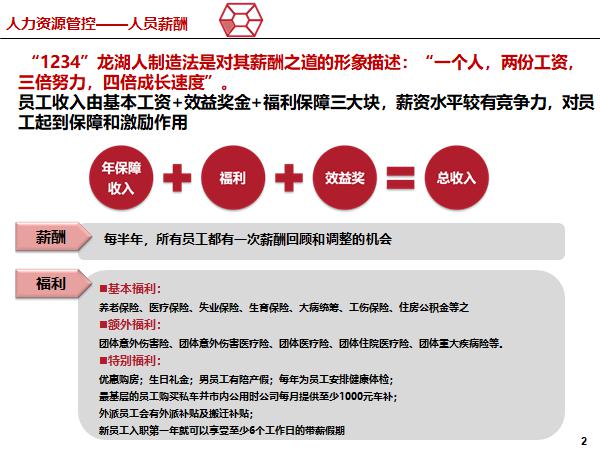 新澳天天开奖资料大全最新,实践性策略实施_Harmony款60.397