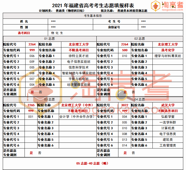 7777788888新澳,专业解析评估_体验版91.958