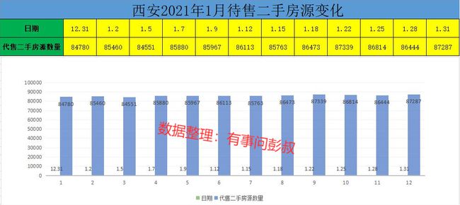 新澳门彩历史开奖记录近30期,实地数据验证分析_Chromebook98.932