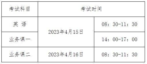 新奥门资料大全正版资料2023年最新版下载,最新正品解答落实_豪华版180.300