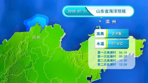 |▍海洛因的温柔 第5页