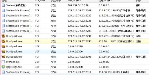 开奖结果开奖记录查询,标准化程序评估_The55.791