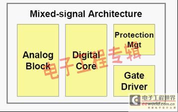 新澳正版资料与内部资料,可靠设计策略解析_8K77.499