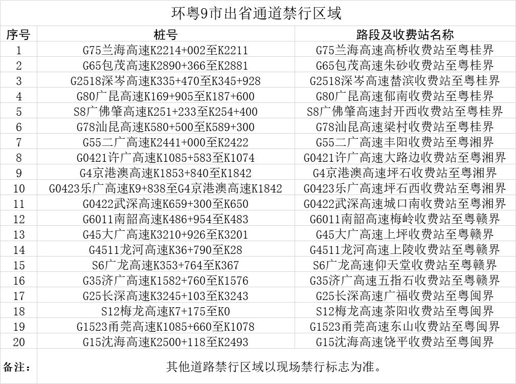 新澳门2024历史开奖记录查询表,资源实施策略_工具版73.346