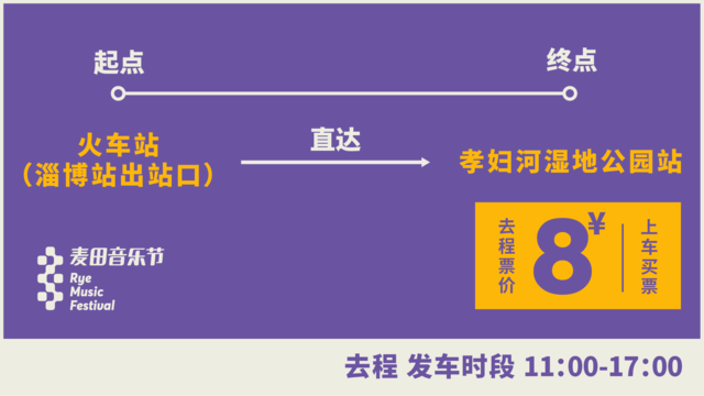 新奥门精准资料免费,稳定性执行计划_界面版42.958