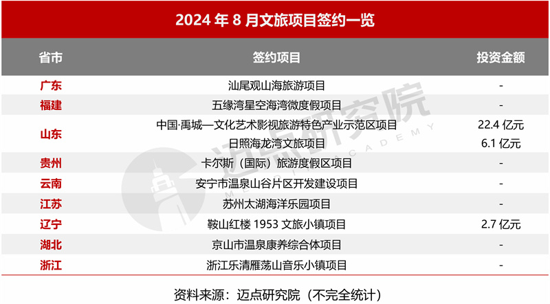 2024年新澳门今晚开奖结果,系统研究解释定义_VR版21.274