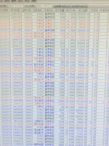 新奥今天开奖结果查询,数据分析驱动执行_set16.296