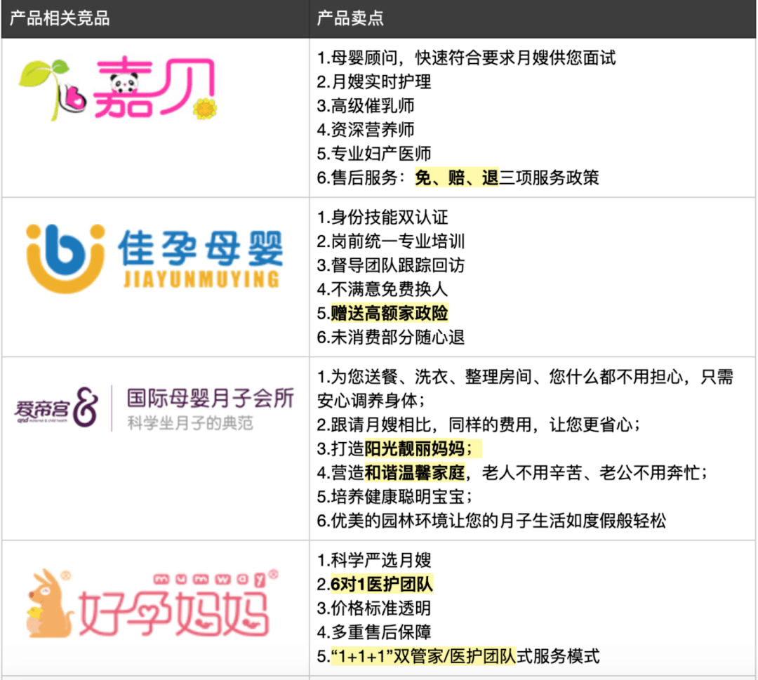 新澳精准资料免费提供50期,可靠性方案操作_Hybrid68.514