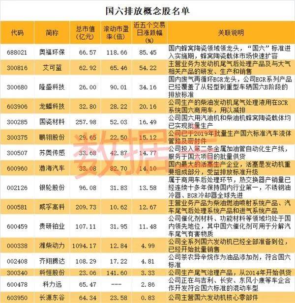 新澳门49码中奖规则,深入设计执行方案_粉丝版74.689