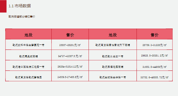 ゝ梦再续℡ 第4页