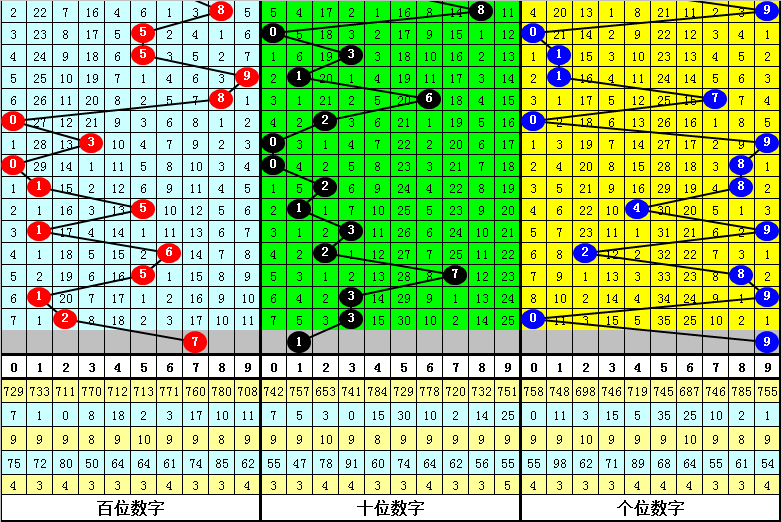 最准一肖一码一一子中特37b,系统化推进策略探讨_钱包版99.266