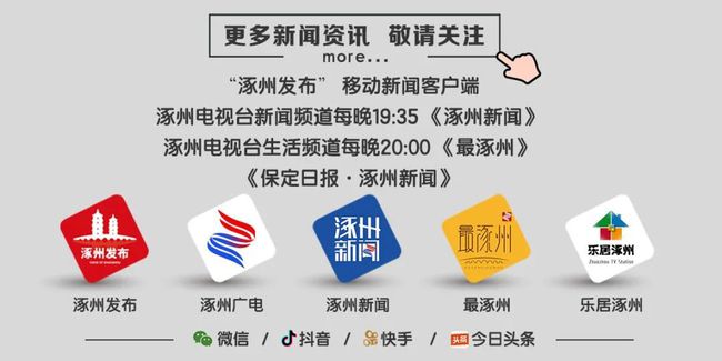 涿州招聘网最新职位招聘信息汇总