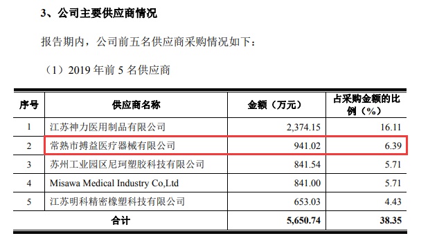 新奥今天开奖结果查询,实证解答解释定义_探索版26.294