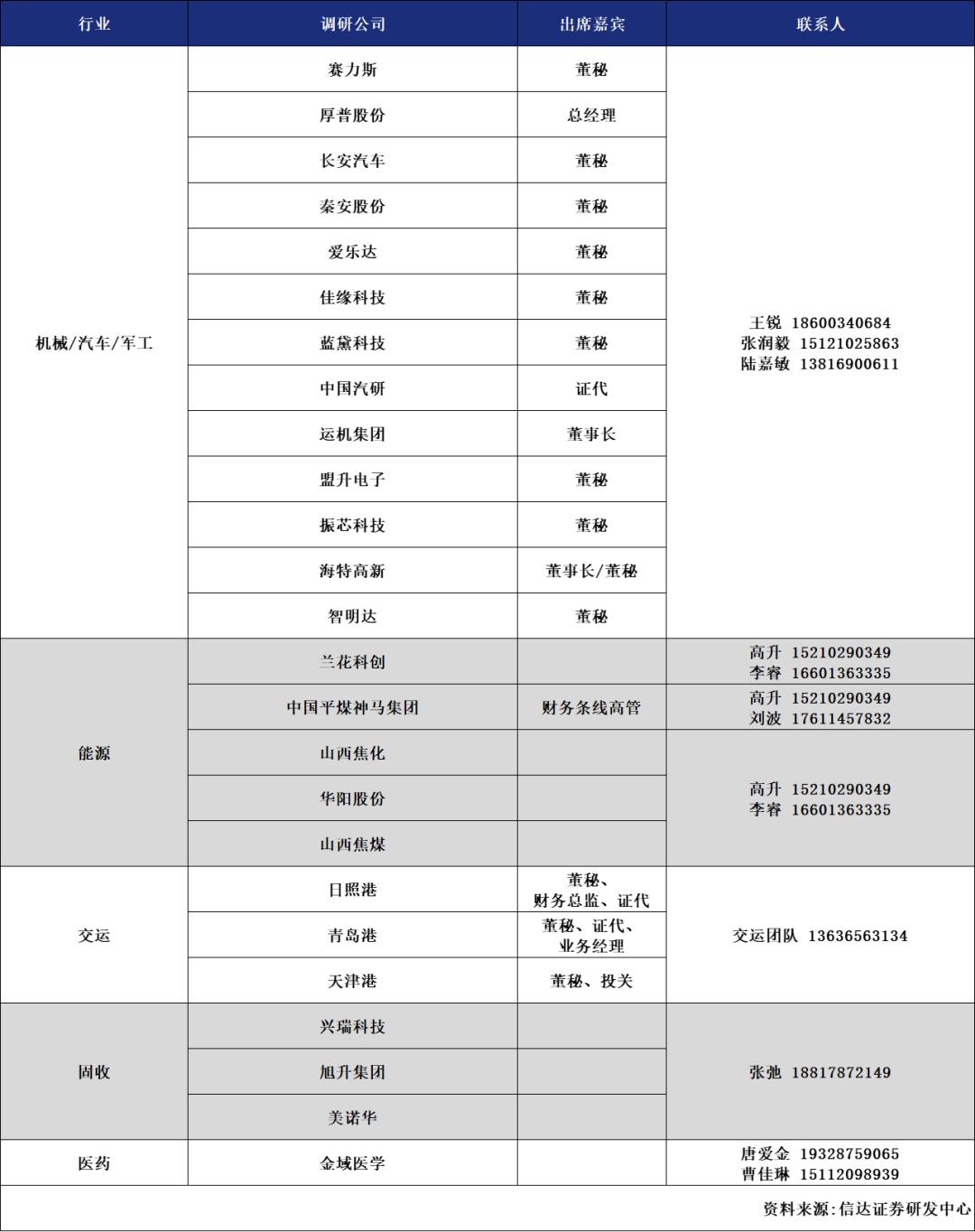 新澳2024年精准资料,实效策略分析_标准版90.65.32