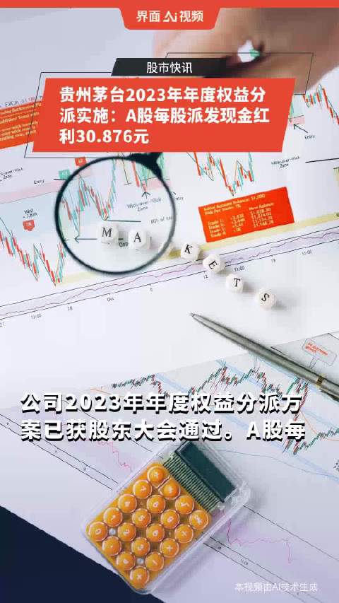 新澳门资料大全正版资料2023,预测解读说明_精英款93.876