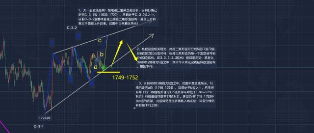 7777788888新澳门开,实效性解读策略_DX版14.867