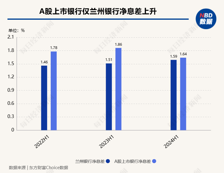 2024年新澳门今晚开什么,实地分析数据方案_挑战版97.994