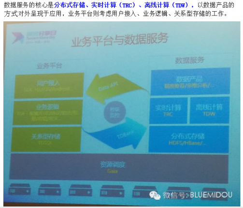 打开澳门全年免费精准资料,深入应用解析数据_专属款60.875