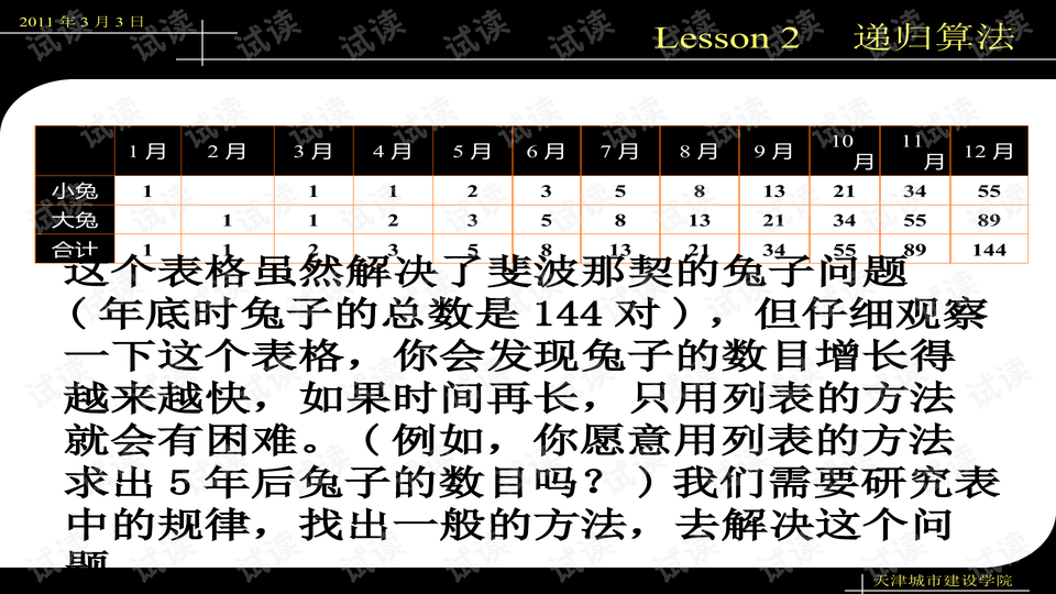 79456濠江论坛的特色与优势,快速设计问题方案_经典款16.730