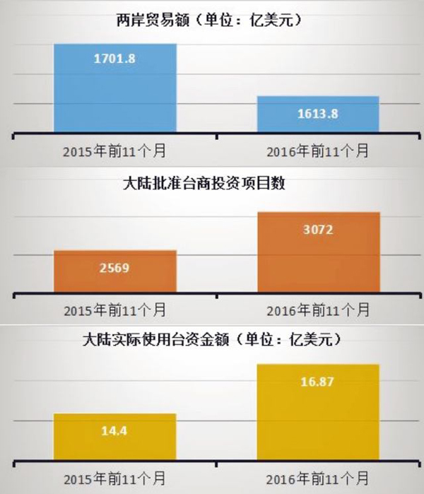 2024年新澳门传真,标准化实施程序分析_PT69.738