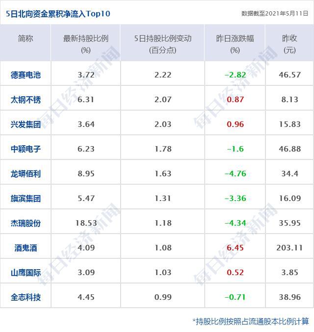 一码中中特,经济性方案解析_XR50.791