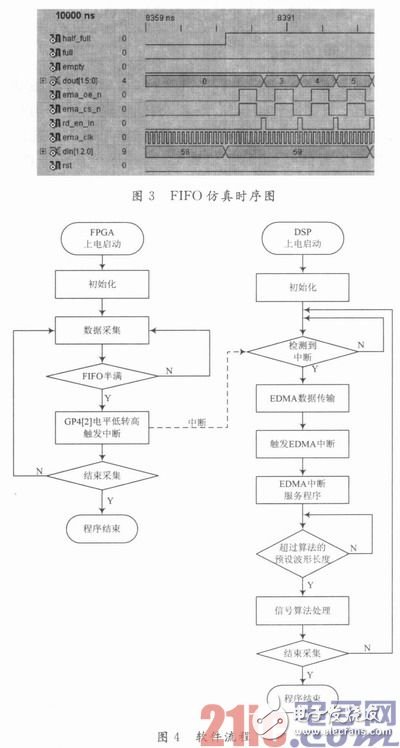 一码一肖100%中用户评价,实时解答解释定义_微型版11.779