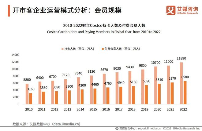 2024年新澳门免费资料,数据执行驱动决策_ChromeOS92.371