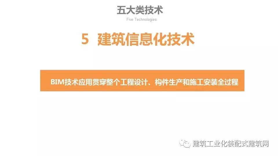 新奥管家婆资料2024年85期,实践解析说明_V257.719