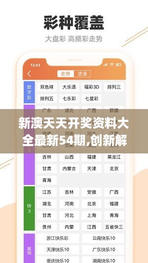 新澳天天开六中准资料,可靠性执行策略_模拟版62.245