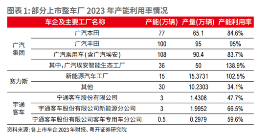 62669cc澳彩资料大全2020期,真实解答解释定义_AR86.233