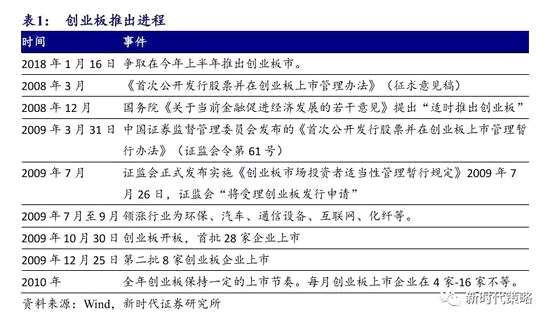 新奥天天免费资料的注意事项,实地验证策略方案_精简版62.594