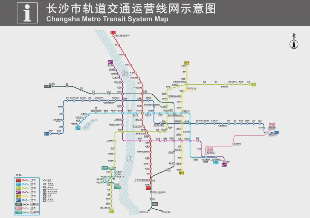 地铁最新线路图揭示城市发展脉络与未来蓝图展望