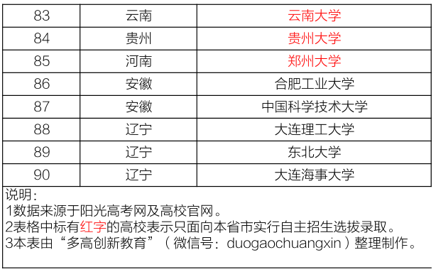 2024澳门免费资料,正版资料,系统化评估说明_Mixed21.908