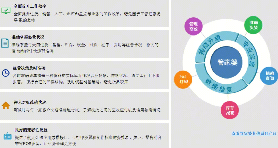 8383848484管家婆中特,科学化方案实施探讨_试用版98.380