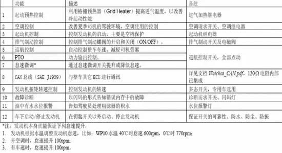 新奥内部最准资料,适用性计划解读_D版97.699