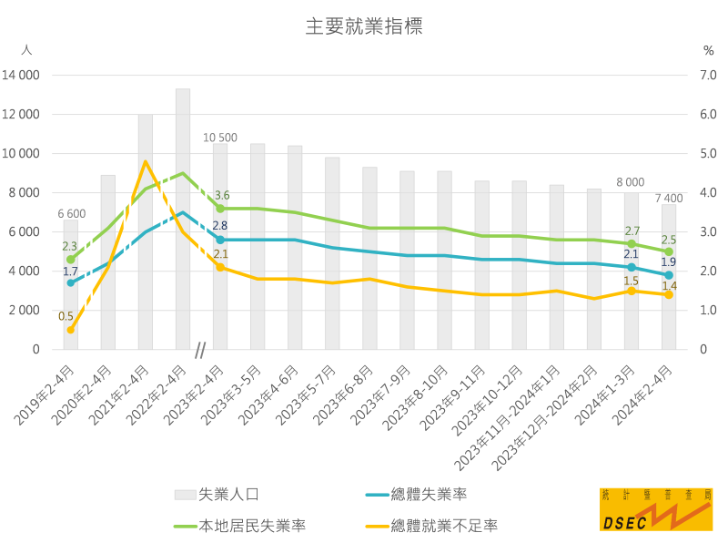 2024年澳门精准免费大全,适用性执行方案_Z36.24