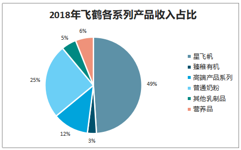 奥门特马特资料,稳定策略分析_工具版96.953