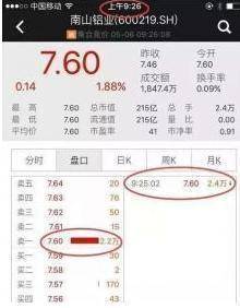 二四六天天彩资料大全网最新2024,实地执行考察方案_终极版95.948