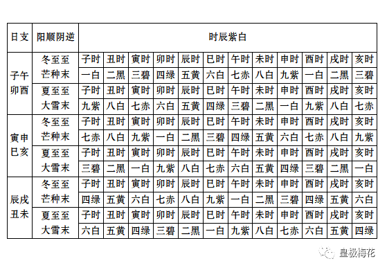 男生游戏名字 第5页