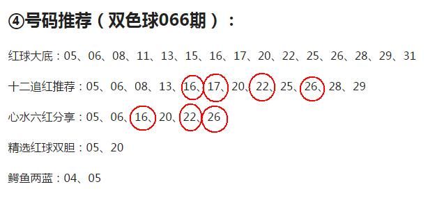 双色球最新结果开奖号,准确资料解释落实_挑战款92.840