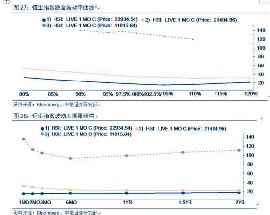 ww香港777766开奖记录,前沿解析评估_尊贵款70.874