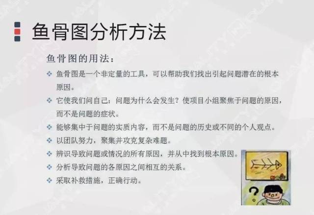 600图库大全免费资料图,实践说明解析_入门版91.436