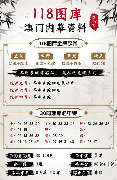 600图库大全免费资料图2,最新研究解释定义_GM版14.443