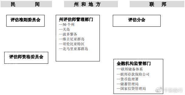 2023正版资料全年免费公开,持久性计划实施_Notebook73.423