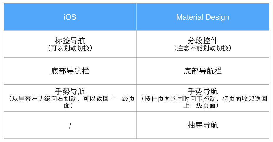 天下彩(9944cc)天下彩图文资料,实践解答解释定义_领航款13.415